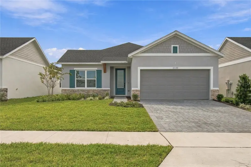 5123 Chattahoochee Bnd, FL