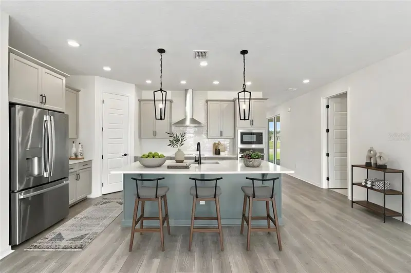 5123 Chattahoochee Bnd, FL