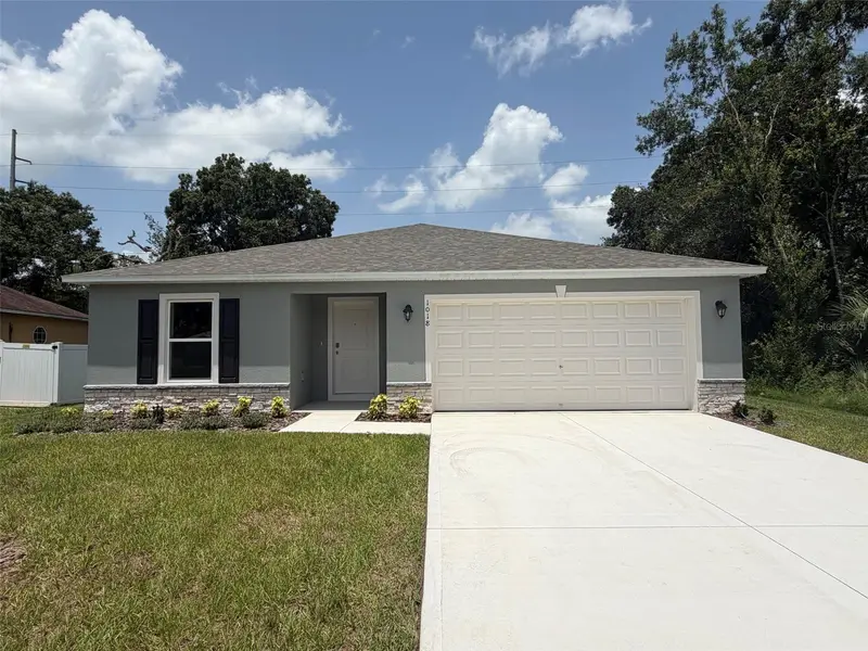 1018 Heron Ct, FL
