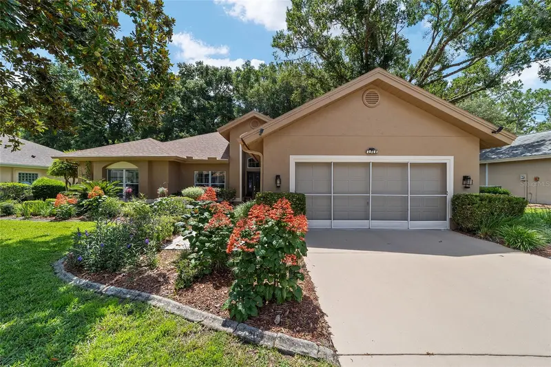 11465 Sw 82nd Court Rd, FL