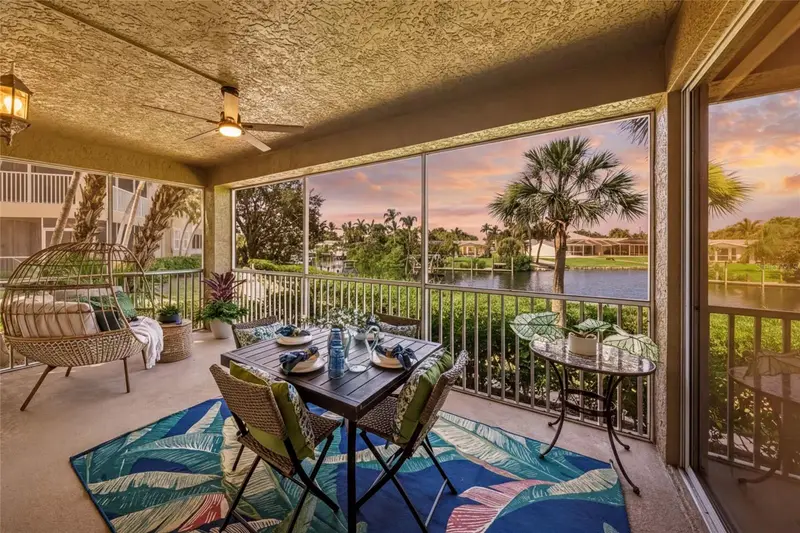 2251 Jessie Harbor Dr #2101, FL