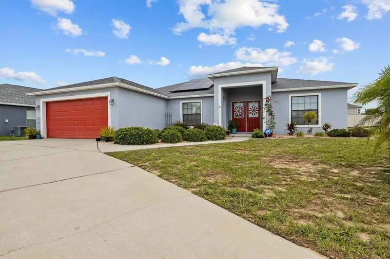 2559 Sunset Cir, FL