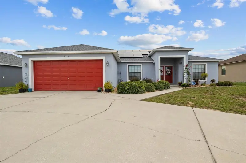 2559 Sunset Cir, FL