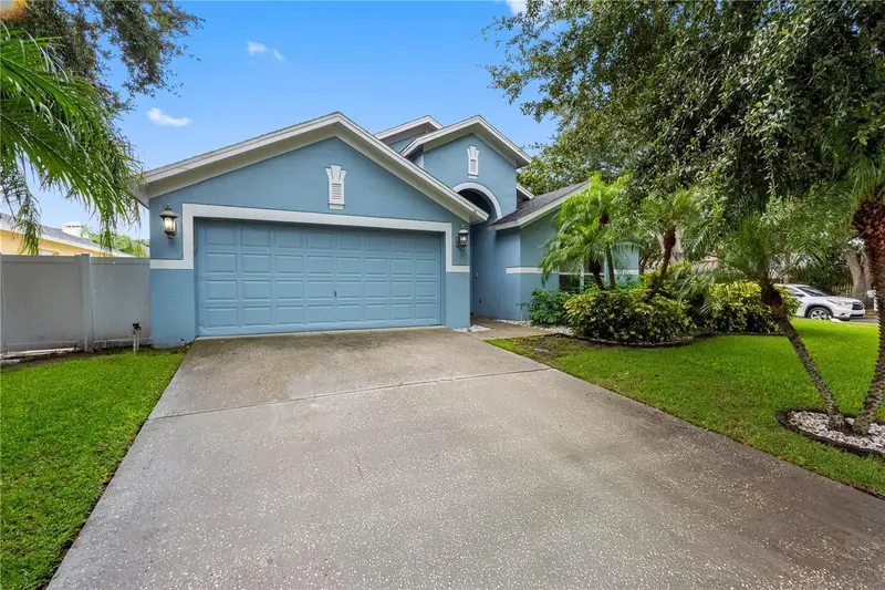 3306 Pin Oak Ln, FL