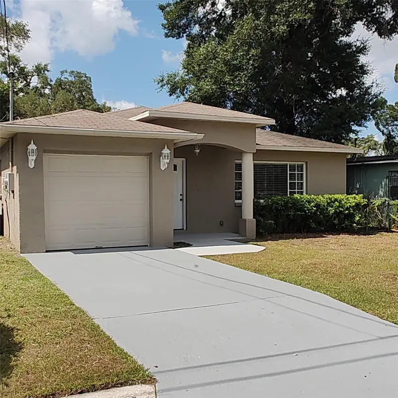 3103 E 25th Ave, FL