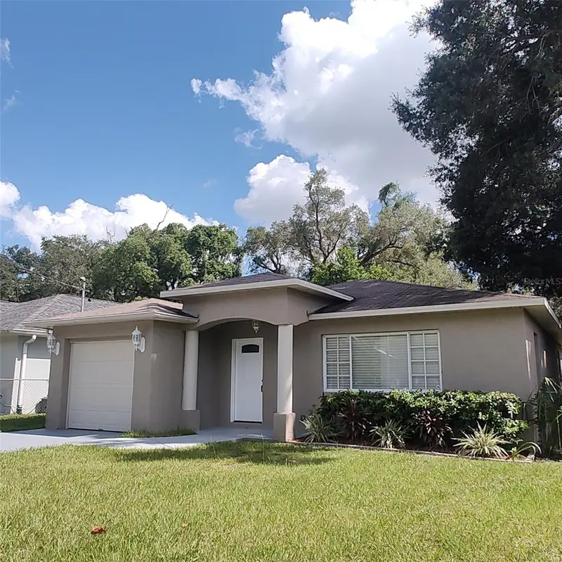 3103 E 25th Ave, FL