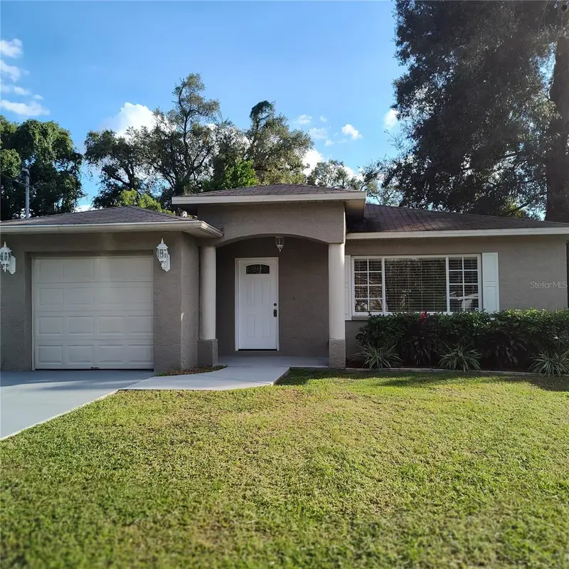 3103 E 25th Ave, FL