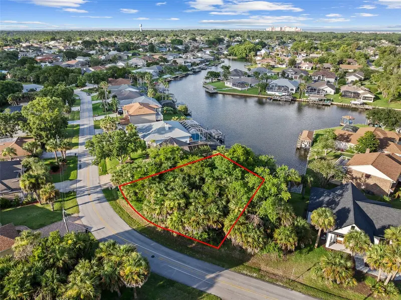 14 Cochise Ct, FL