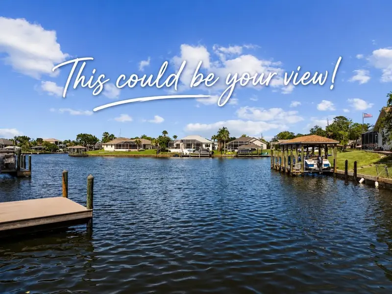 14 Cochise Ct, FL