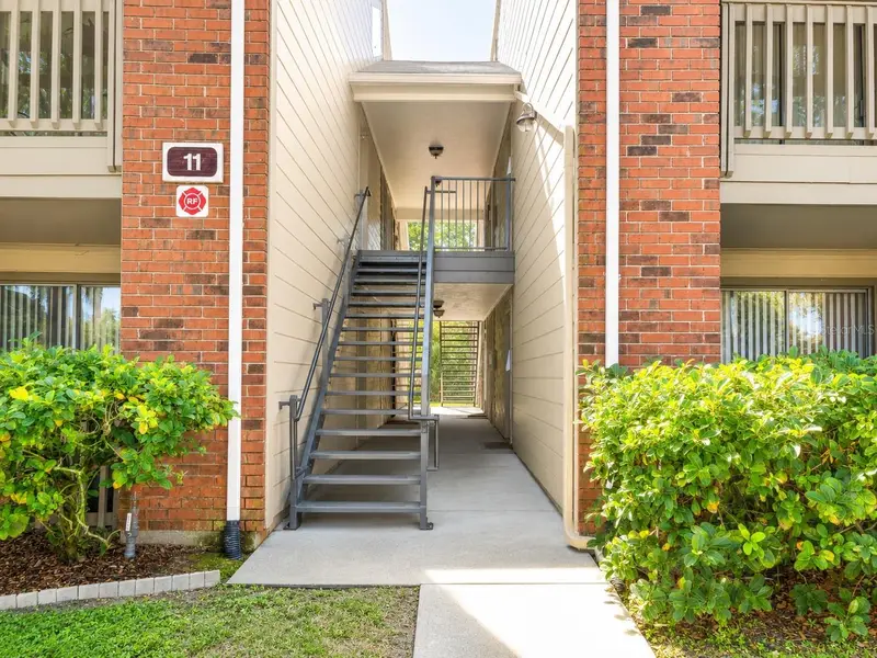 9100 Dr Martin Luther King Jr St N #1103, FL