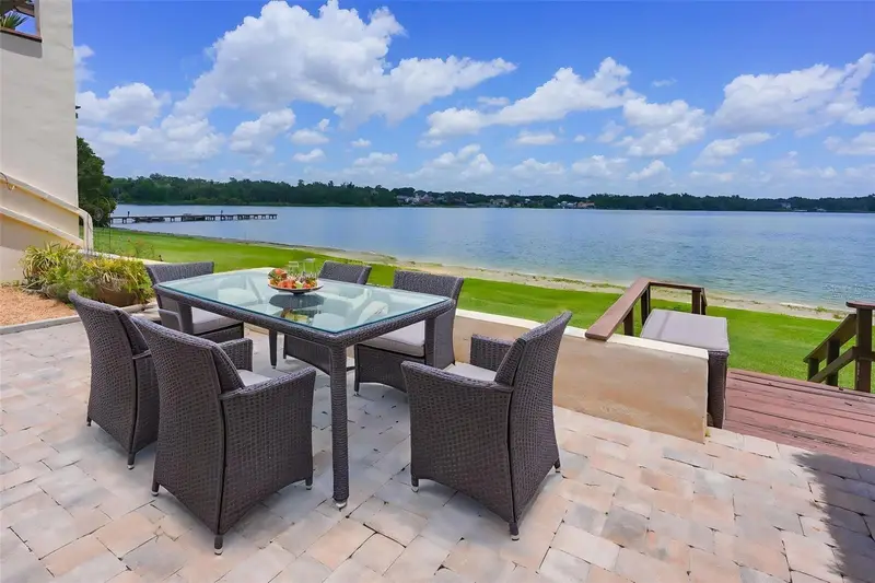 9 Casa Loma Way #9, FL