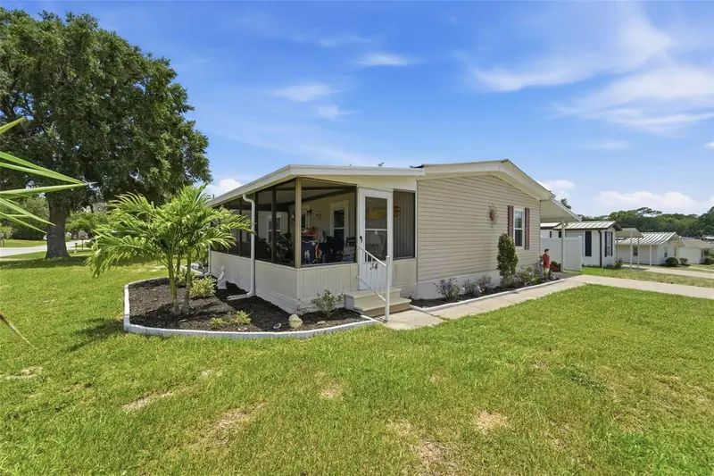 34 Da Rosa Ave, FL