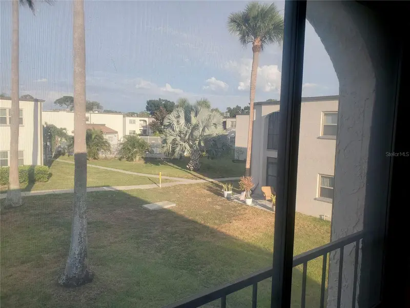 7701 Starkey Rd #316, FL