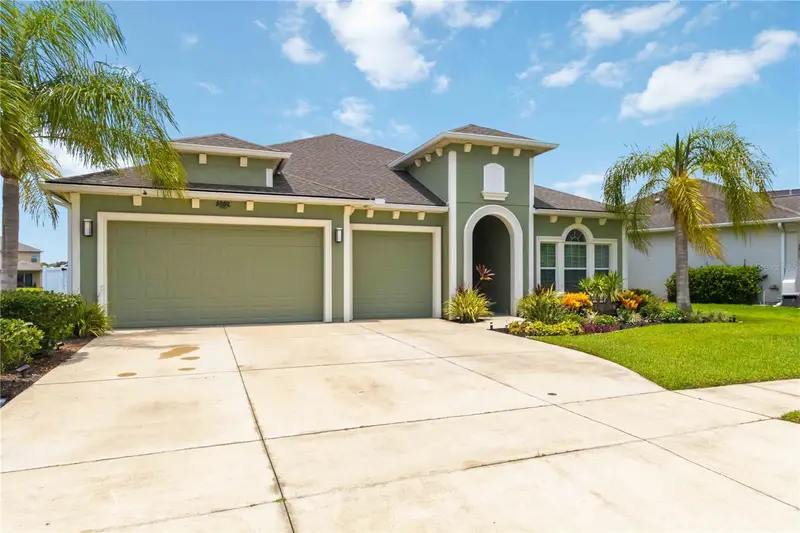 6860 Forkmead Ln, FL
