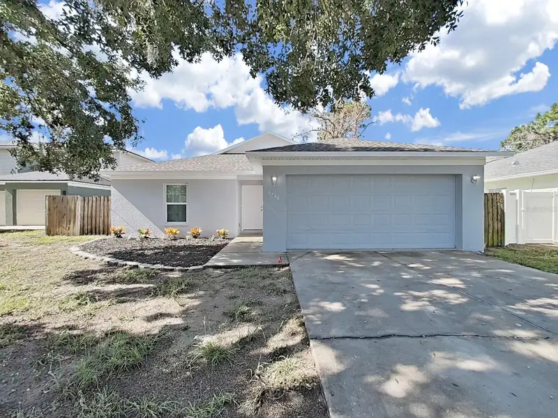 6240 Arthur Ave, FL