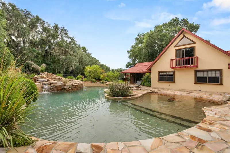 35841 Timbertop Ln, FL