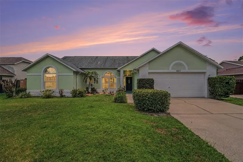 Rockledge listing