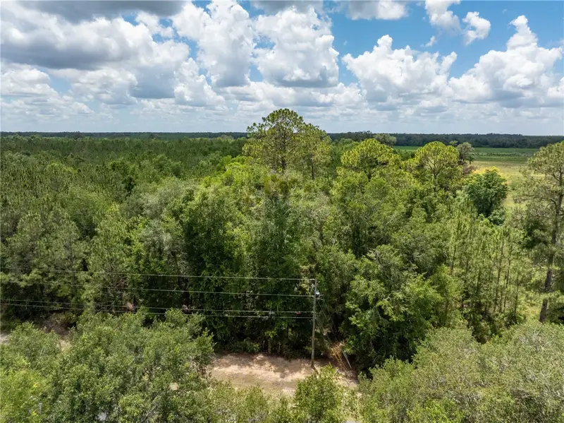 17198 Sw State Road 47, FL