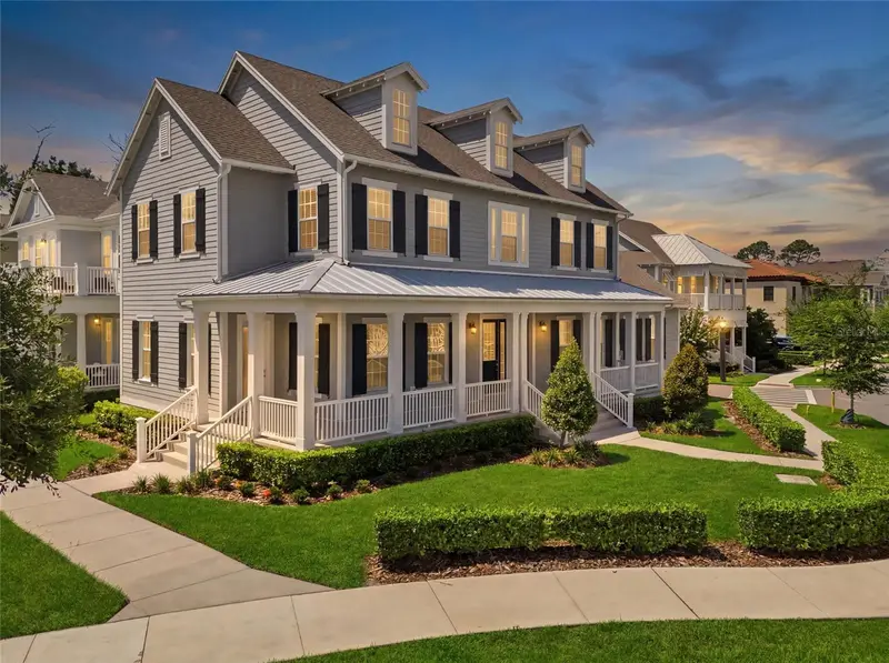 7565 Estuary Lake Loop, FL