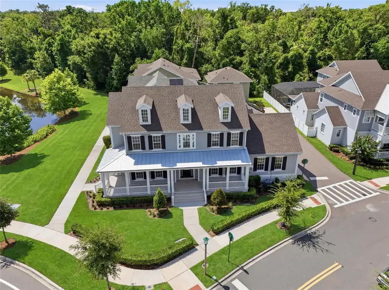 7565 Estuary Lake Loop, FL