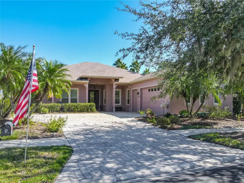 1155 N Glendora Rd, FL