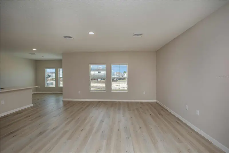 1704 Vanilla St, FL
