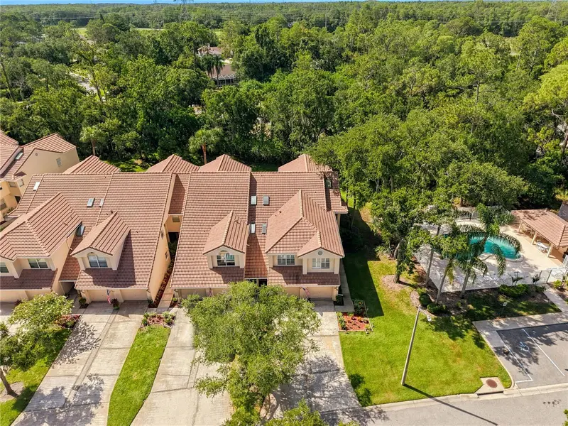Oldsmar listing
