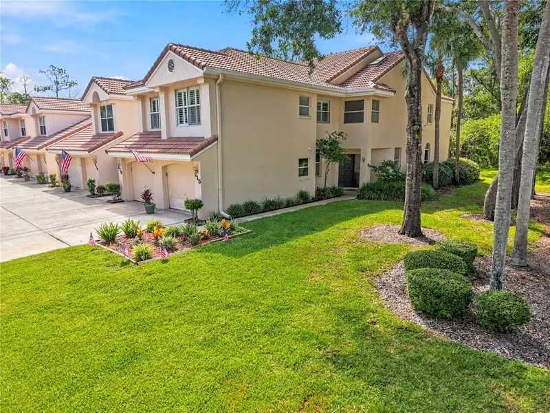 215 Clays Trl, FL