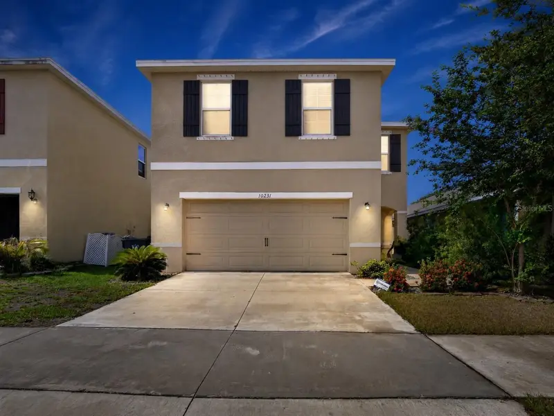 10231 Geese Trail Cir, FL