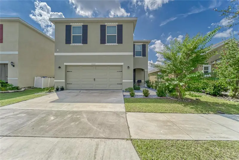 10231 Geese Trail Cir, FL