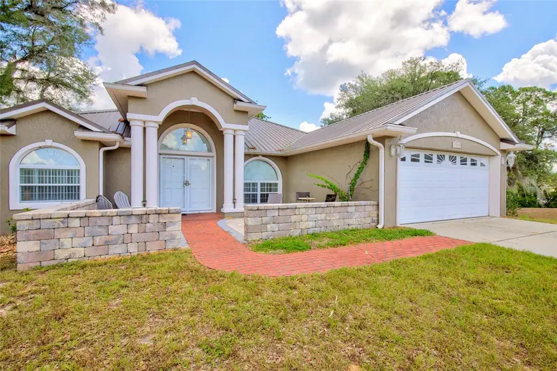 13059 Ne 7th Loop, FL