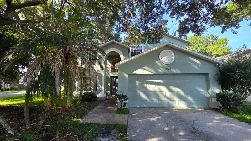 13044 Bellerive Ln, FL