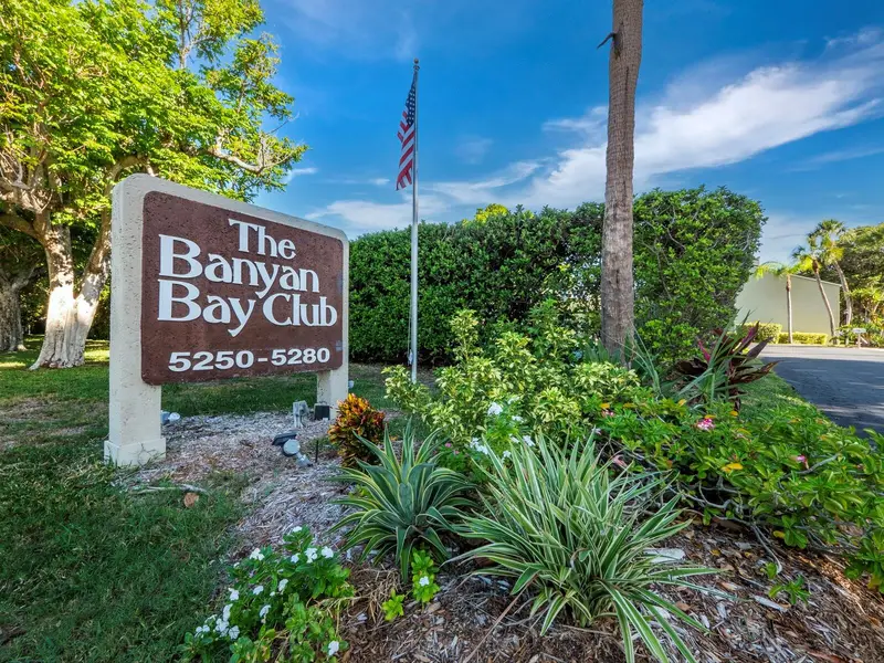 5260 Gulf Of Mexico Dr #413, FL