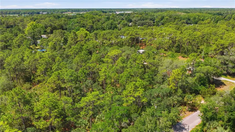 8266 W Anna Gail Ln, FL