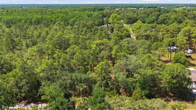 8266 W Anna Gail Ln, FL