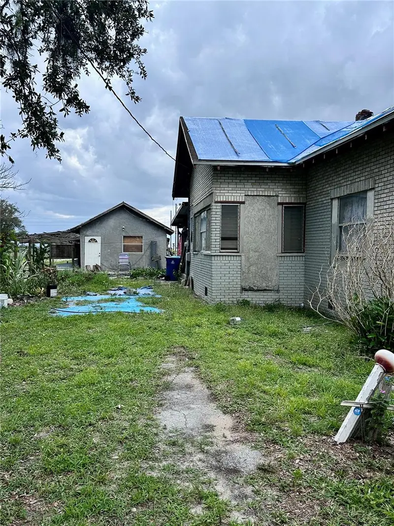 802 Scenic Hwy N, FL