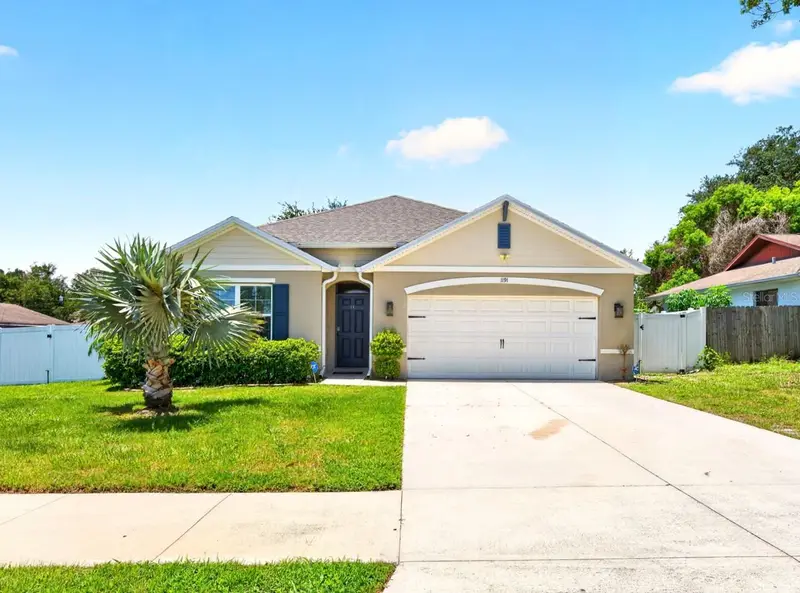 1191 Abagail Dr, FL