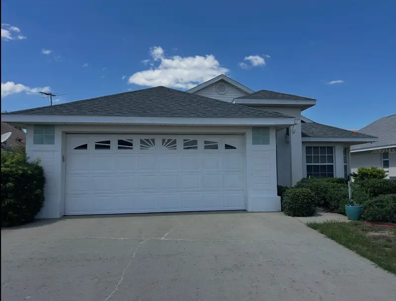 1030 Challenger Ave, FL