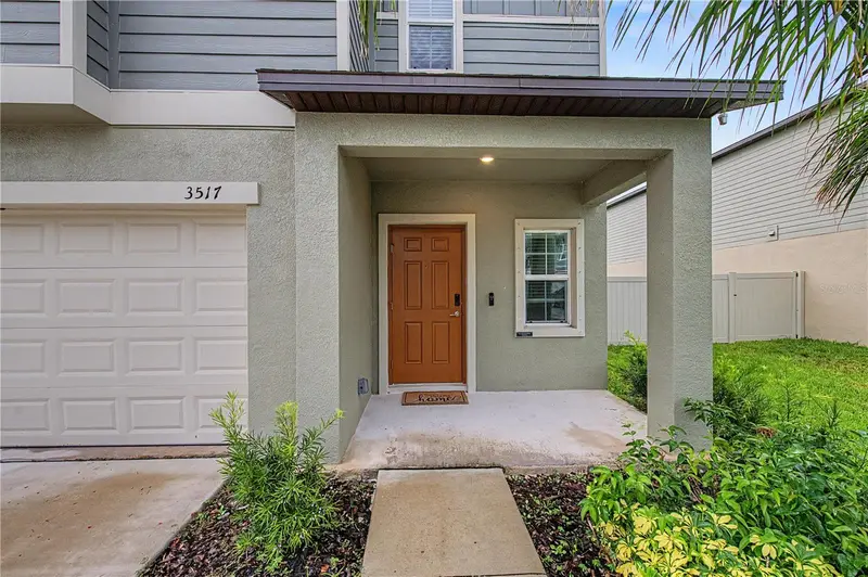 Plant City listing