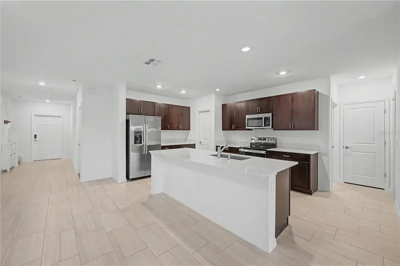 3517 Great Park Ct, FL