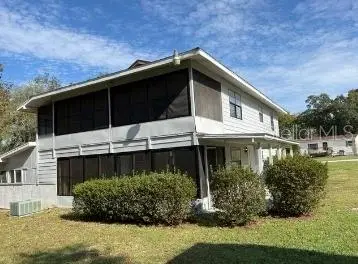 12450 Se 99th Ave, FL