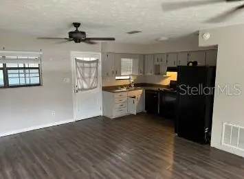 12450 Se 99th Ave, FL
