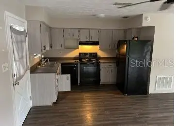 12450 Se 99th Ave, FL