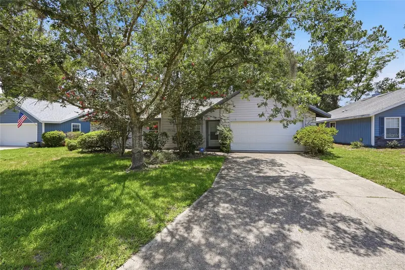 6438 Nw 37th Ter, FL