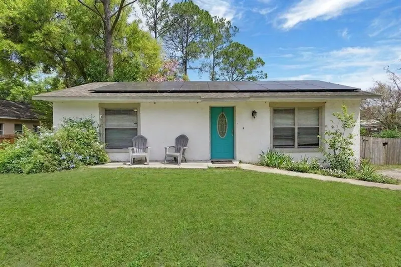 2222 6th Ave, FL