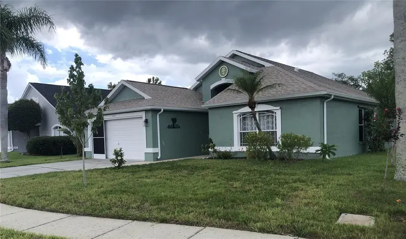 10125 Peoples Loop, FL