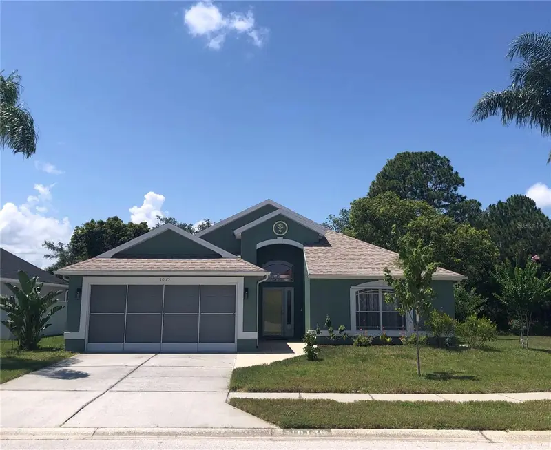 10125 Peoples Loop, FL