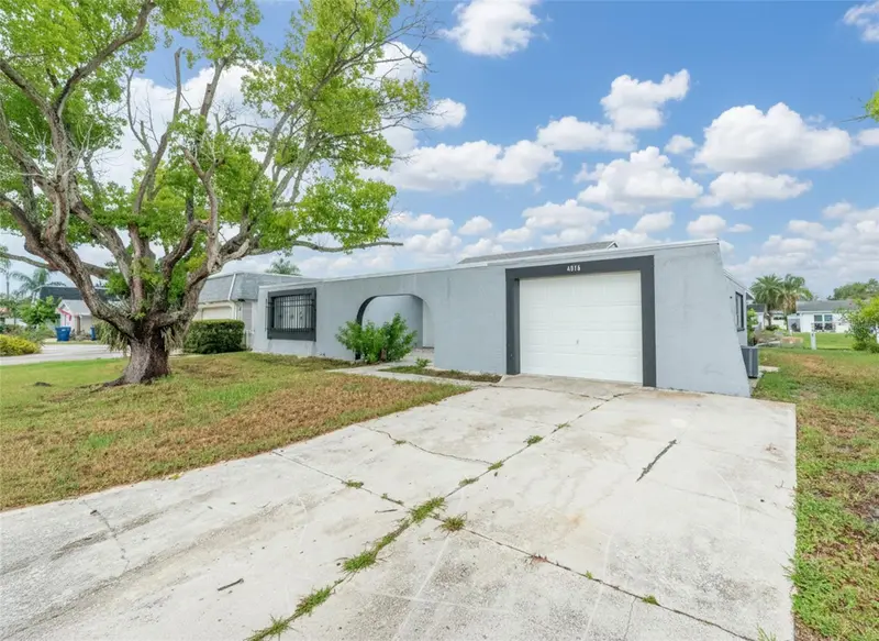 4016 Grayton Dr, FL