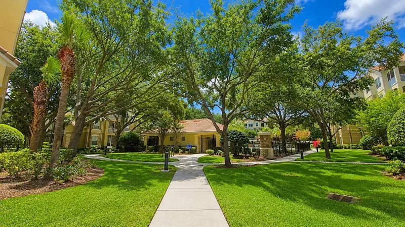 3326 Robert Trent Jones Dr #209, FL