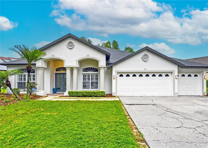 19307 Wind Dancer St, FL